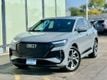 2024 Audi Q4 e-tron Sportback Premium Plus 55 quattro - 22917554 - 31
