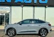 2024 Audi Q4 e-tron Sportback Premium Plus 55 quattro - 22917554 - 32