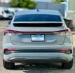 2024 Audi Q4 e-tron Sportback Premium Plus 55 quattro - 22917554 - 34