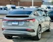 2024 Audi Q4 e-tron Sportback Premium Plus 55 quattro - 22917554 - 35