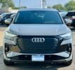 2024 Audi Q4 e-tron Sportback Premium Plus 55 quattro - 22917554 - 36
