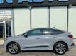 2024 Audi Q4 e-tron Sportback Premium Plus 55 quattro - 22917554 - 37