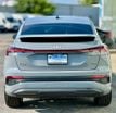 2024 Audi Q4 e-tron Sportback Premium Plus 55 quattro - 22917554 - 3