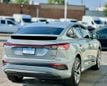 2024 Audi Q4 e-tron Sportback Premium Plus 55 quattro - 22917554 - 4