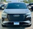 2024 Audi Q4 e-tron Sportback Premium Plus 55 quattro - 22917554 - 5