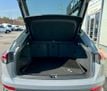 2024 Audi Q4 e-tron Sportback Premium Plus 55 quattro - 22917554 - 6