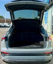 2024 Audi Q4 e-tron Sportback Premium Plus 55 quattro - 22917554 - 7