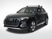 2024 Audi Q5 40 Premium - 22776766 - 0