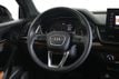 2024 Audi Q5 40 Premium - 22776766 - 9