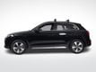 2024 Audi Q5 40 Premium - 22776766 - 1