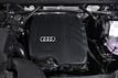 2024 Audi Q5 40 Premium - 22776766 - 21