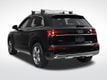 2024 Audi Q5 40 Premium - 22776766 - 2