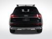 2024 Audi Q5 40 Premium - 22776766 - 3