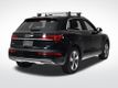 2024 Audi Q5 40 Premium - 22776766 - 4