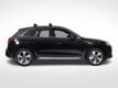 2024 Audi Q5 40 Premium - 22776766 - 5