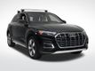 2024 Audi Q5 40 Premium - 22776766 - 6