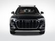 2024 Audi Q5 40 Premium - 22776766 - 7