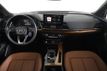 2024 Audi Q5 40 Premium - 22776766 - 8