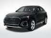 2024 Audi Q5 45 S line Premium - 22763316 - 0