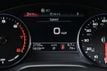 2024 Audi Q5 45 S line Premium - 22763316 - 10