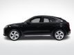 2024 Audi Q5 45 S line Premium - 22763316 - 1