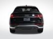 2024 Audi Q5 45 S line Premium - 22763316 - 3