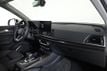 2024 Audi Q5 45 S line Premium - 22776717 - 14