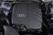 2024 Audi Q5 45 S line Premium - 22776717 - 20