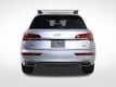 2024 Audi Q5 45 S line Premium - 22776717 - 3