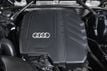 2024 Audi Q5 45 S line Premium - 22776801 - 21