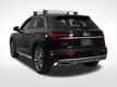 2024 Audi Q5 45 S line Premium - 22776801 - 2