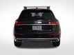 2024 Audi Q5 45 S line Premium - 22776801 - 3