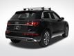 2024 Audi Q5 45 S line Premium - 22776801 - 4