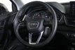 2024 Audi Q5 45 S line Premium - 22963114 - 9