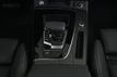 2024 Audi Q5 45 S line Premium - 22963114 - 13