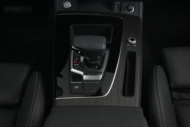 2024 Audi Q5 45 S line Premium - 22963114 - 13