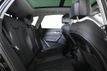 2024 Audi Q5 45 S line Premium - 22963114 - 16
