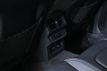 2024 Audi Q5 45 S line Premium - 22963114 - 17