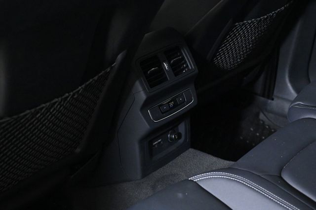2024 Audi Q5 45 S line Premium - 22963114 - 17
