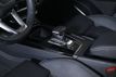 2024 Audi Q5 45 S line Premium - 22963114 - 18