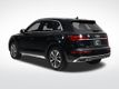 2024 Audi Q5 45 S line Premium - 22963114 - 1