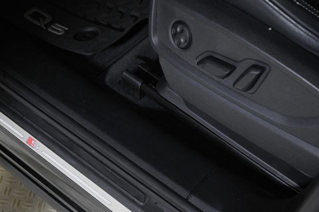 2024 Audi Q5 45 S line Premium - 22963114 - 19