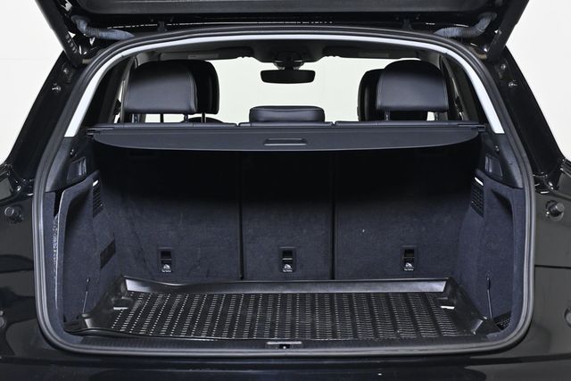 2024 Audi Q5 45 S line Premium - 22963114 - 20