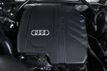 2024 Audi Q5 45 S line Premium - 22963114 - 21