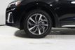2024 Audi Q5 45 S line Premium - 22963114 - 22