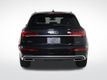 2024 Audi Q5 45 S line Premium - 22963114 - 2