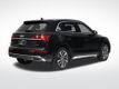2024 Audi Q5 45 S line Premium - 22963114 - 3