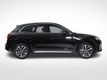 2024 Audi Q5 45 S line Premium - 22963114 - 4