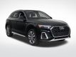 2024 Audi Q5 45 S line Premium - 22963114 - 6