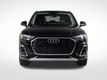 2024 Audi Q5 45 S line Premium - 22963114 - 7